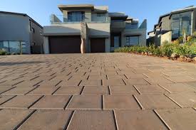 Best Heated Driveway Installation  in Wanamassa, NJ